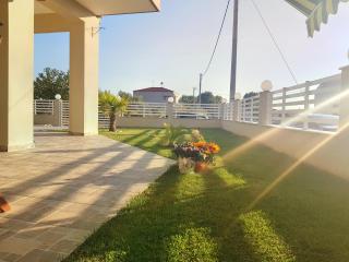 Mango apartment - Nikiti - 5