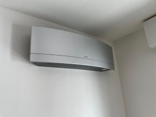 Santa d'aMare appartamento con terrazzo e box auto privato - 2