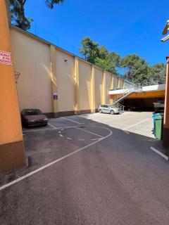 Apartmani Lorena - Pula - 9