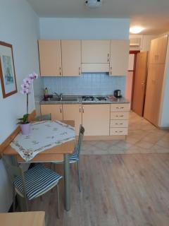 Apartmani Lorena - Pula - 4
