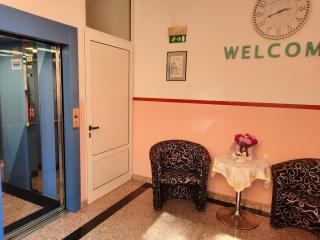 Apartmani Lorena - Pula - 1