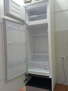 APARTMAN MAJSTOROVIĆ - Seline - 4