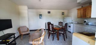 Malfranza Apartments - 6