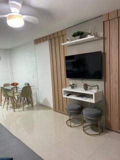 Apartamento moderno e super confortável localizado a alguns passos da Praia Grande - Arraial do Cabo - 8
