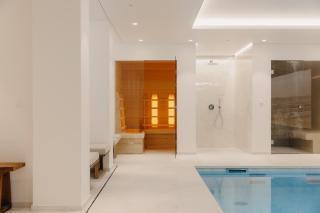 Portwin luxury stays - Knokke-Heist - 4