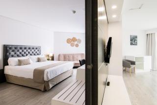 Cullera Holiday - Cullera - 4
