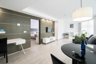 Cullera Holiday - Cullera - 3