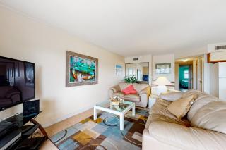 Sunrise Sea 406 - Ocean City - 5