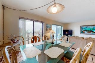 Sunrise Sea 406 - Ocean City - 1