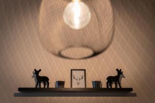 Appartementanlage am Strand Appartementanlage am Strand Deichblick - 12 - 5