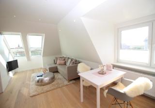 Appartementanlage am Strand Appartementanlage am Strand Heimathafen - 8 - 6