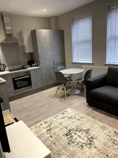 Lancaster & Blenheim Villas - Sale - 8