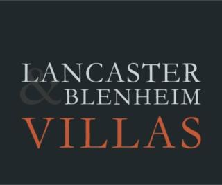 Lancaster & Blenheim Villas - Sale - 6