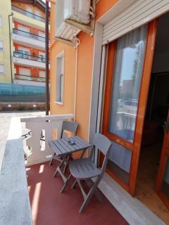 Bilocale Kenya - Caorle - 2