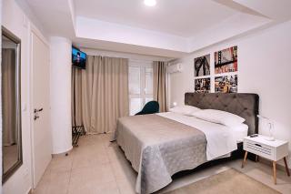 CentRooms Kovac - Zadar - 9