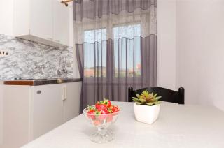 Apartments and Room Take it easy - Tribunj - 8