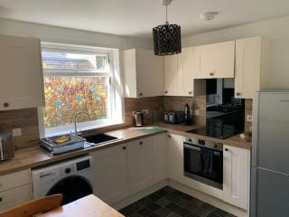 Victoria Cottage, Victoria Road, Kirkwall - 6