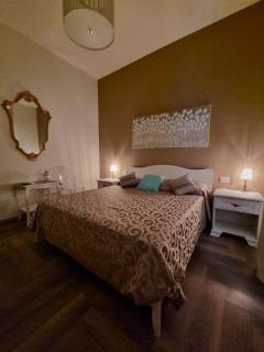 Nel cuore del Centro Storico - Turin - 5