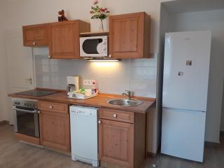 Anna Villa Balatonlelle - 7