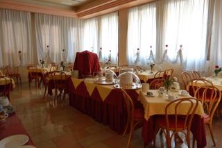 Hotel Belle Arti - Venice - 3