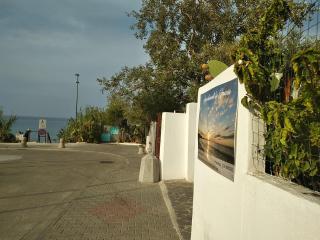 La Grazia - Parghelia - 0