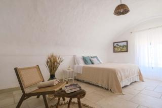 Masseria Mammella - Monopoli - 8