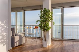 Cullera Panoramic Sea Views Apartment - Cullera - 6
