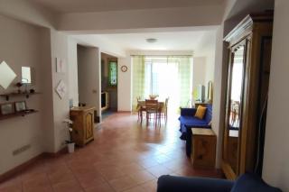 Appartamento Lidia Rent apartment in Giardini Naxos near Taormina - 7
