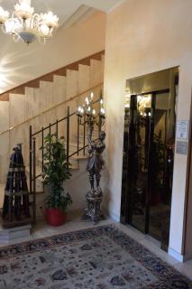 Hotel Belle Arti - Venice - 4