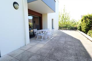 HOLAVRE - Arradon - 3