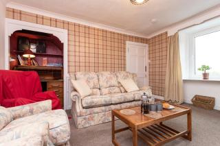 The Auld Sweetie Shop - 4