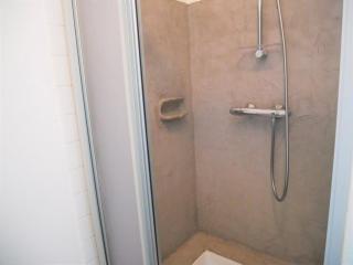 Appartement rénové 2p 36m² à Quiberon - près plage, balcon ouest, tout équipé - FR-1-478-50 - Quiberon - 2