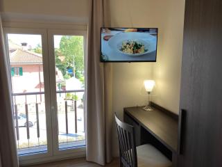 Hotel Belvedere - Galleno - 5