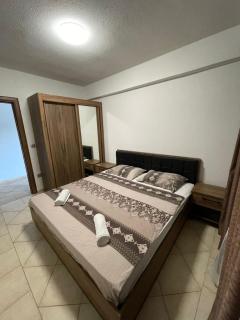 Apartments Vesna - Tivat - 2