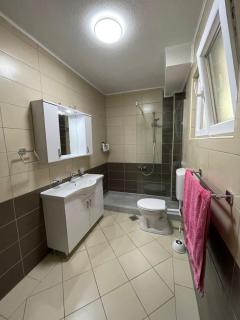 Apartments Vesna - Tivat - 4