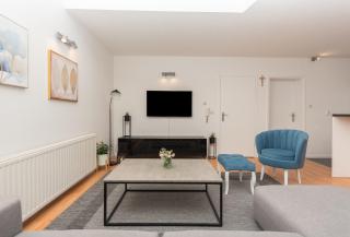 Apartman MG Makarska - 2