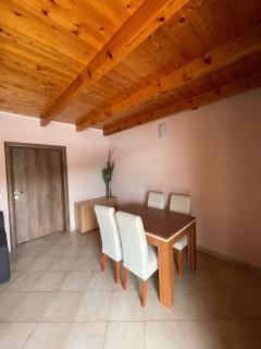 Apartments Vesna - Tivat - 1