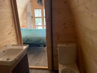 La cabane du Panda - 4