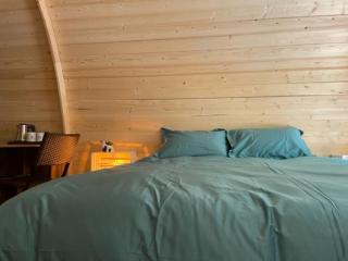 La cabane du Panda - Abrest - 5