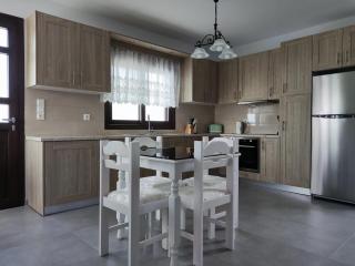 The Spirit of Hope Residence - Asklipiḯon - 1