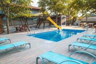 Guest House Nevena - Shabla - 5