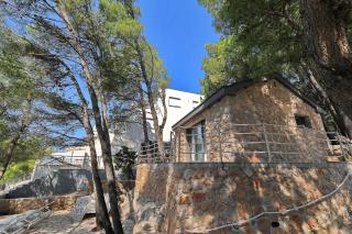 Steinhaus Mirko - Starigrad-Paklenica - 4