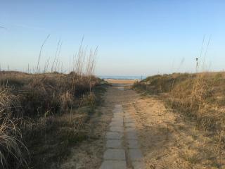 Appartamento mare - 7