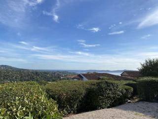 3 pièces avec terrasse, clim et parking à Grimaud - FR-1-226-390 - Grimaud - 6