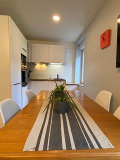 3 Star QUERTINEUX Historic 4 Châteaux Lastours 3 BED air conditioned apartment - Lastours - 3