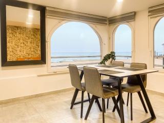 009 Magic Sea View - Alicante Holiday - La Mata - 4
