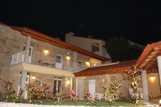 Casa da Nininha - Vale de Cambra - 4