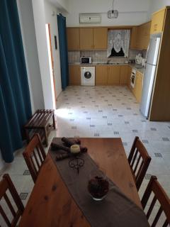 Villa Cassandra - Halki - 6