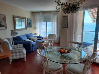 Exclusivo apartamento en Raxó ( Sanxenxo) - Raxo - 3