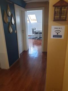 Apartman LOTOS - Sarajevo - 5
